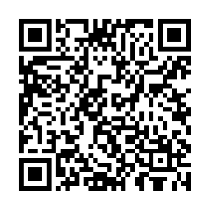 七公的意思是想靠着玥儿这一裙带关系往上爬是不是二维码生成