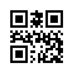 七出二维码生成