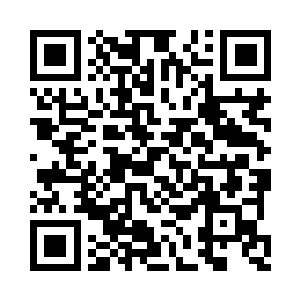 七剑楼的老大更是此次内宫百年大比的第一名二维码生成