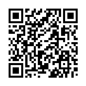 七十五只巨鹰都是杨开一一收服的二维码生成