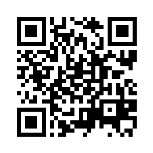 七十年代杜振甫先生已经用过了二维码生成
