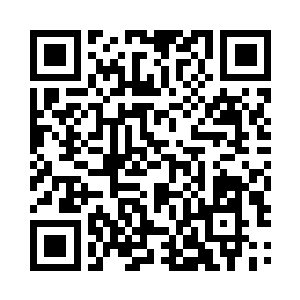 七十年前开国皇帝圣祖还只是个小小的千户侯二维码生成