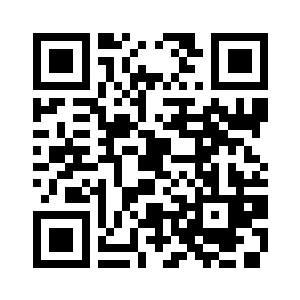 七口半人多高的定制专用行李箱二维码生成