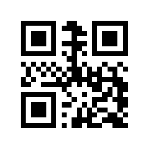 七只二维码生成