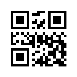 七叶二维码生成