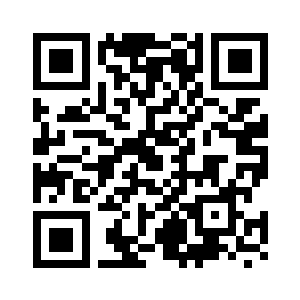 七号门完整地从天上掉了下来二维码生成