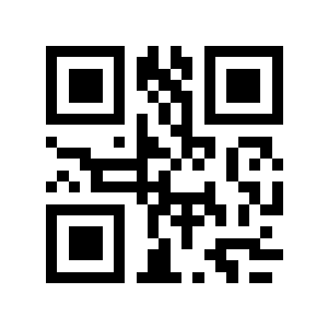 七号二维码生成