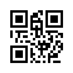 七名二维码生成