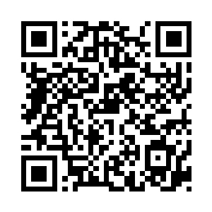 七君肯定不会再回来跟他们抢这三个人了二维码生成