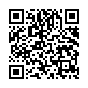 七品中期和七品后期虽然只是相差一个小境界二维码生成