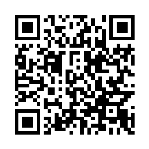 七品到九品的符宝需要结丹期第十层的修为二维码生成