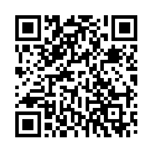 七品开天可不是一般的墨族领主能够捕获的二维码生成