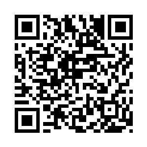 七品界域黑水界域的未来域主是他的弟子二维码生成