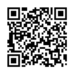 七嘴八舌地询问他各种稀奇古怪的问题二维码生成