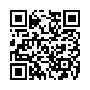 七嘴八舌的表扬和赞赏着柳逸尘二维码生成