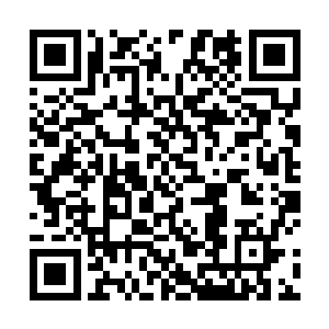 七堂之上的高手哪一个不是远要比我们身手强悍的高手二维码生成