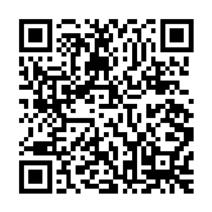 七境修为境界的暗杀者最惊人的成就是杀死过一个超九境强者二维码生成