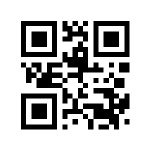 七夕4二维码生成