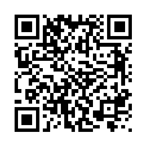 七大世家的大学士同样在思索什么二维码生成