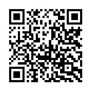 七大势力就没有打算将沈凡他们放出去二维码生成