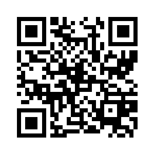 七大势力根本无法掌控缥缈海域二维码生成