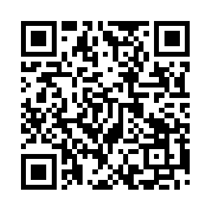 七大宗门之中排名第一的照日天宗掌门人二维码生成