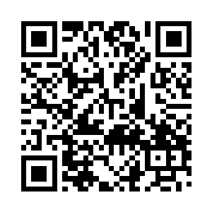 七大宗门原本就不如星域宗和神机宗强大二维码生成