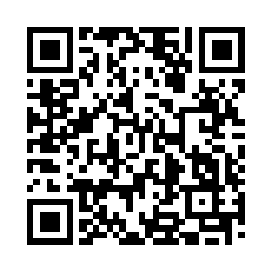 七大宗门围攻凌霄顶恐怕都是在所难免了二维码生成