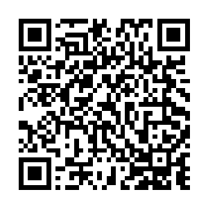 七大帝国联合起来整体实力要比紫琼山脉的妖人强大的多二维码生成