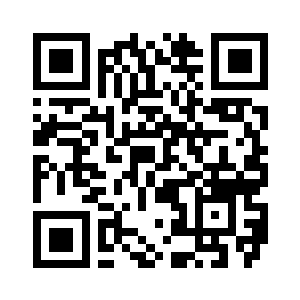 七大药培养的强悍体质起到作用二维码生成