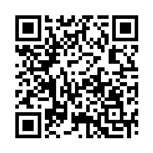 七大超一流实力为何不单独分享这菩提二维码生成