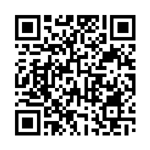 七头妖兽在惊恐和不甘中轰然倒入大海之中二维码生成