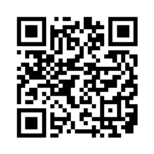 七头蛇体内的七枚不同属性妖核二维码生成