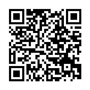 七头蛇最终及不甘心的倒在了地上二维码生成