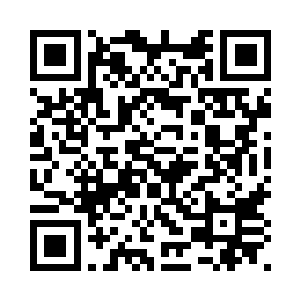七头金仙境修罗根本不够他晋级的二维码生成
