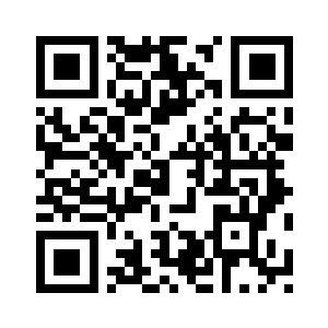 七娘用性命才让你们到这里二维码生成