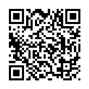 七孔流血的倒在了膳堂庑廊的尽头二维码生成