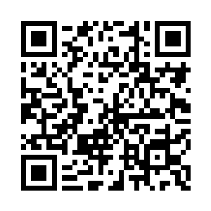 七宗罪的其他人也开始动用自己的力量二维码生成