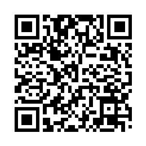 七宗罪的大军已经对蓝海发动了奇袭二维码生成