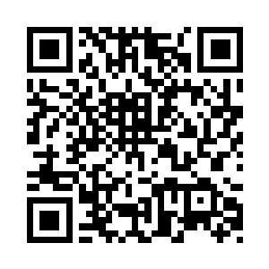 七宗罪等人眼中顿时浮现出疑惑之色二维码生成