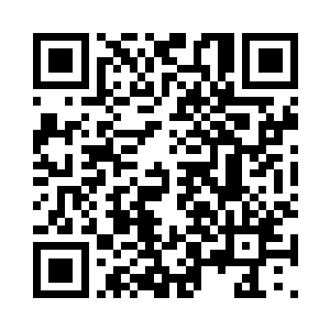 七宗罪等人跟愤怒在前生就是生死与共的战友二维码生成