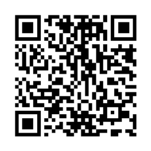 七宗罪虽然知道罗生王的家人在哪里二维码生成