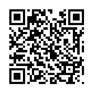 七宝妙树再一次狠狠地朝着杨戬的身上刷去二维码生成