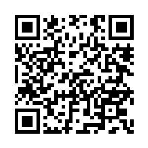 七宝玲珑塔的确是一件非常强大的宝贝二维码生成