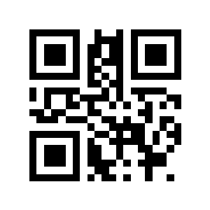 七寸二维码生成