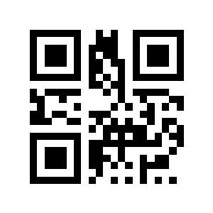 七将二维码生成