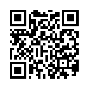 七少不用解释的眼神是怎么回事二维码生成