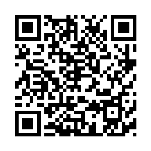 七少爷也没有去送……你说这是因为什么二维码生成