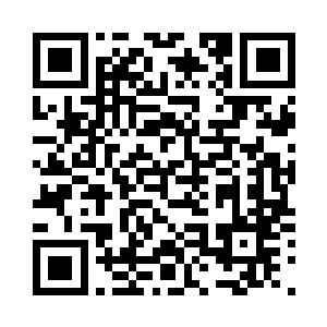 七少爷似乎对夫人言语之间不太尊敬二维码生成