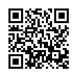 七尾小心翼翼的将莲生拉了过去二维码生成